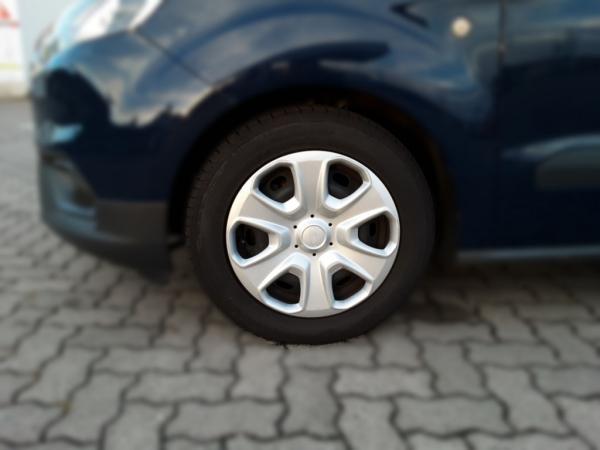 2588166_16.jpg #psunion