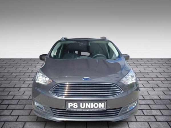 2588544_03.jpg #psunion