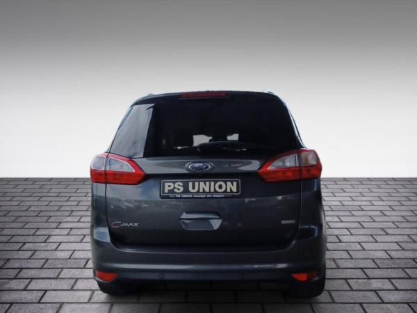 2588544_06.jpg #psunion