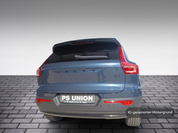 2589208_06.jpg #psunion