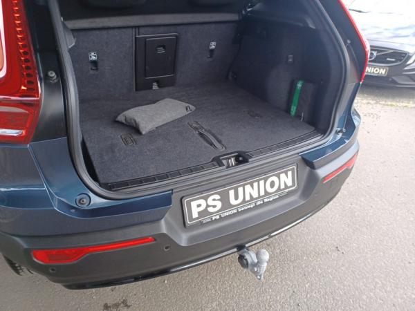 2589208_21.jpg #psunion
