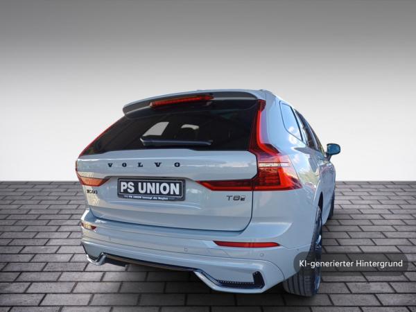 2589209_06.jpg #psunion