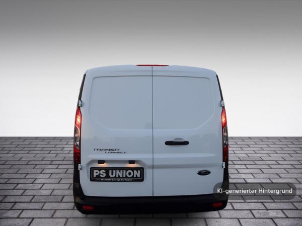 2589366_06.jpg #psunion