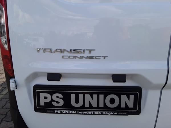 2589367_23.jpg #psunion