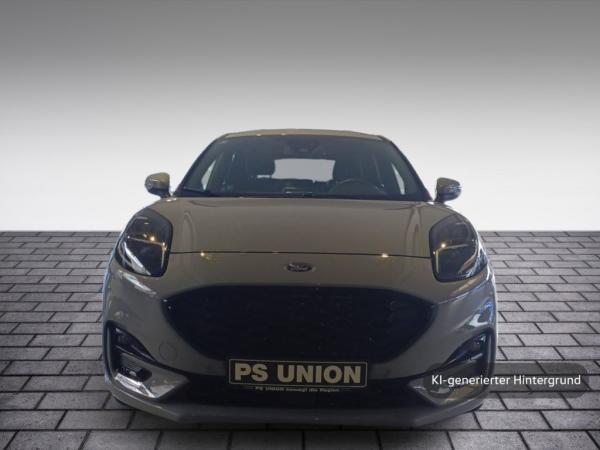 2589513_04.jpg #psunion