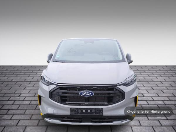 2590337_03.jpg #psunion