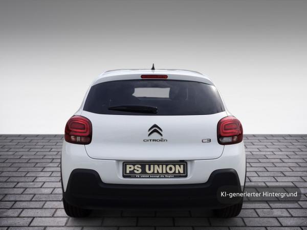 2590610_06.jpg #psunion