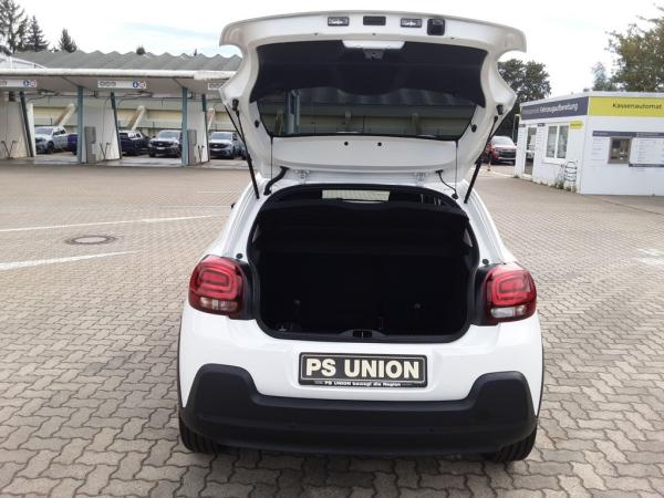 2590610_19.jpg #psunion
