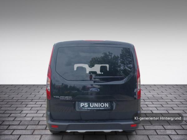 2591057_06.jpg #psunion