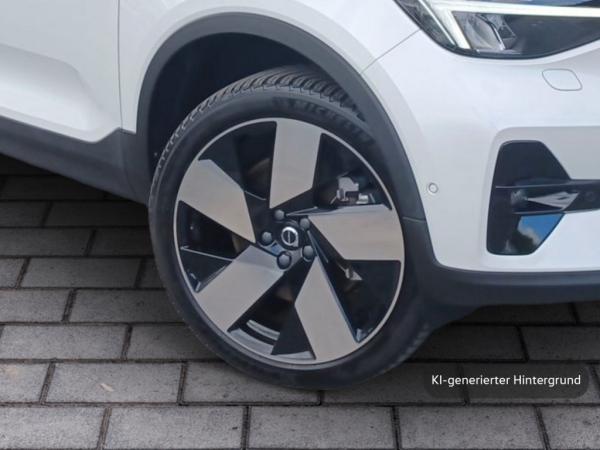 2596180_08.jpg #psunion