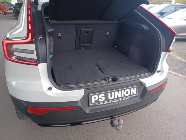 2596180_21.jpg #psunion