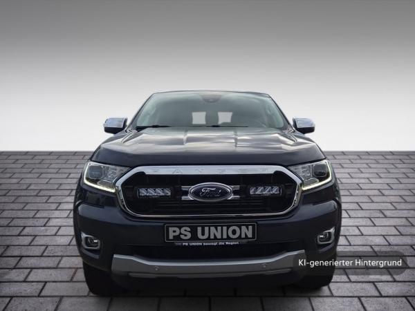 2596313_03.jpg #psunion