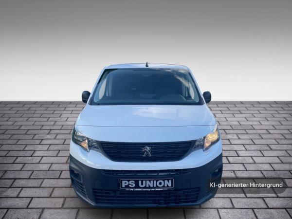 2597810X_03.jpg #psunion