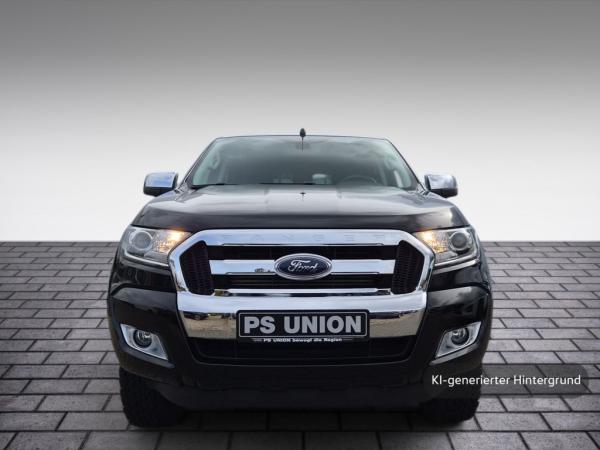 2599489_03.jpg #psunion
