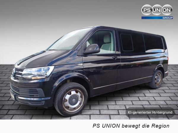 2600987_01.jpg #psunion