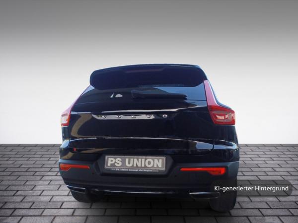 2601634_06.jpg #psunion
