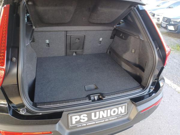 2601634_23.jpg #psunion
