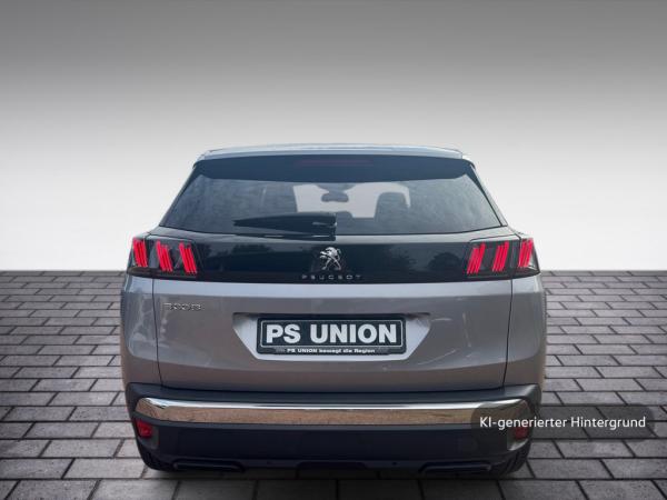 2603600_06.jpg #psunion